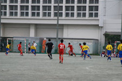 2013.6.23vs駒込2[1].jpgのサムネール画像